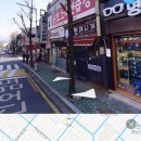 산호제일약국 이미지