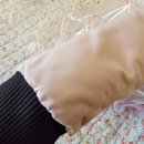 천상세탁소 이미지