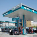 (주)하나주유소 이미지