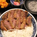 개성있는 식당 이미지