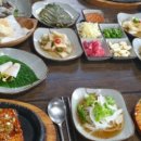 약선민물장어 이미지