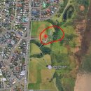 2026년 5월 3일 백서른일곱번째 : Te Atatu peninsula-Te Whau Pathway-SH16-Henderson 이미지