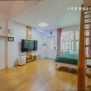 소풍재 풀빌라 가족 커플 스파펜션 | 인천풀빌라 소풍재 풀빌라 가족 커플 스파펜션 가족과 커플을 위한 최적지