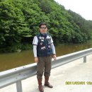 수하약수터 이미지