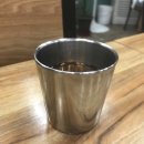 배가네 아바이 순대국밥 이미지