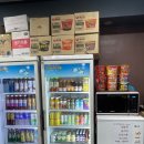 성남 - 체리빌 사우나 -재래식 장작 불 한증막 사우나 내 돈 내산 후기