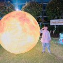 [히야신스반♥️]한가위만 같아라_아리솔 예절캠프 - Full moon festival🌕 이미지
