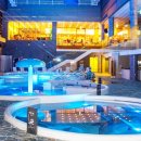 소백산풍기온천리조트 이미지