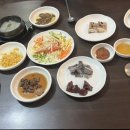 허대구대구통닭 이미지