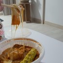 마피아 떡볶이 군산점 이미지