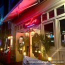 수원-1311 이미지