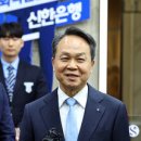 단골미디어(주) 이미지