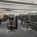 득근GYM 이미지