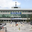 북부권역 농기계임대사업소 이미지