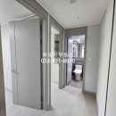 부천우림필유에듀파크 이미지