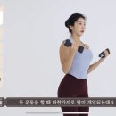살롱드소미 이미지
