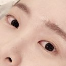 망원 속눈썹펌 아바드 뷰티 스튜디오, 홍대 속눈썹펌 잘하는 곳 이벤트 가성비