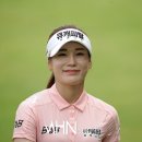 크라운파트너스 이미지