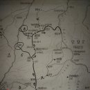 황정산 Daum카페
