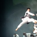 오백장군갤러리 공연장 이미지