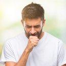 부천코엔이비인후과의원 이미지