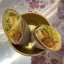 별내2로1L | 별내 카페 읍천리382 포케 샐러드가 맛있는 별내 디저트 맛집