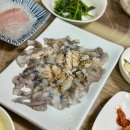 대영카써비스 이미지