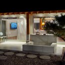 스테이물천 이미지