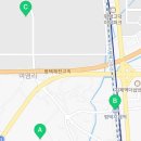 777셀프세차장 이미지