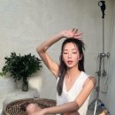 까치광고 이미지