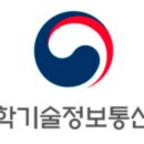 비피정보통신