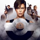 올드히어로 이미지