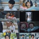 다리미 세탁소 이미지