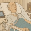 시온메디케어 이미지