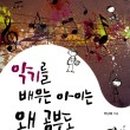 지음피아노음악학원