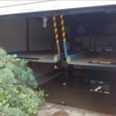 형곡로-1 이미지