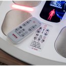 다시온라이프 이미지