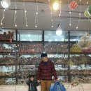 적상산로 | 무주 덕유산리조트 국민호텔햇님동 후기 화이트크리스마스 주간 🎄