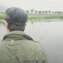 파랑새낚시 이미지