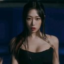케이댄스스튜디오학원 이미지