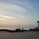 바램과믿음 이미지