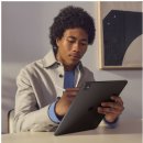 Apple 정품 아이패드 프로 2024 M4칩 모델, 구매 전 알아야 할 모든 것