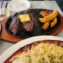 용리단길 대표맛집 쌤쌤쌤(sam sam sam) 후기(feat.원격 웨이팅으로 가다리지말고 가세요!)