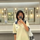 [일상]판교 미용실 뭍 MUUT 단발펌 내돈내산 후기