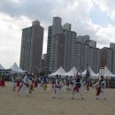 수원-2002 이미지