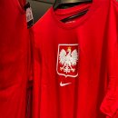 쇼팽과 샌드위치 이미지