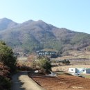 옥강보건진료소 이미지