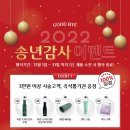 야옹이헤어 이미지