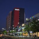 BS리프트 | 발산 헬스장 발산 PT 휴메이크 휘트니스 발산역점 이석기트레이너 수업 후기