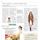 최코치수학학원